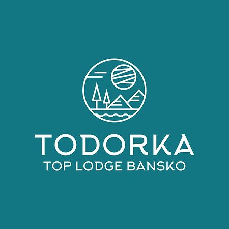 Todorka Apartments In Bansko Ngoại thất bức ảnh