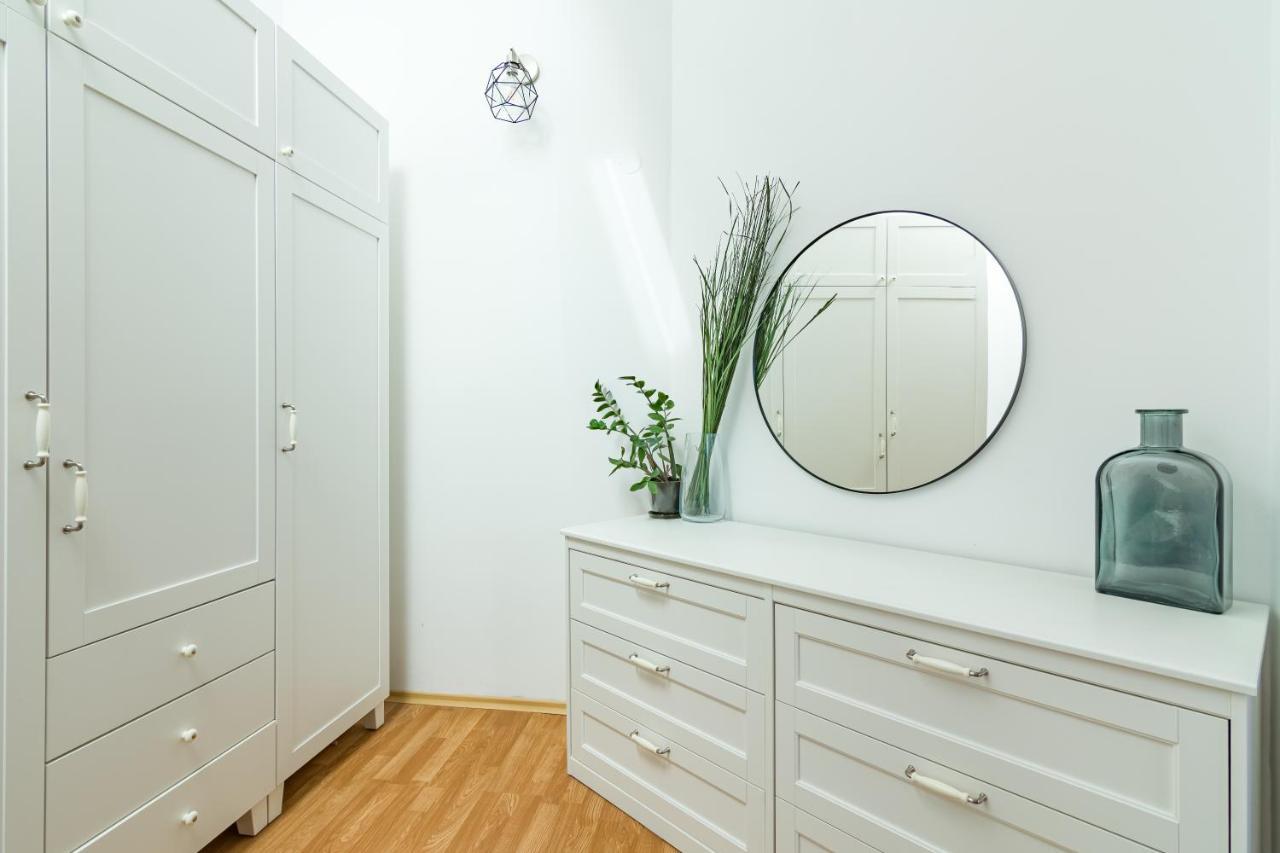 Todorka Apartments In Bansko Ngoại thất bức ảnh