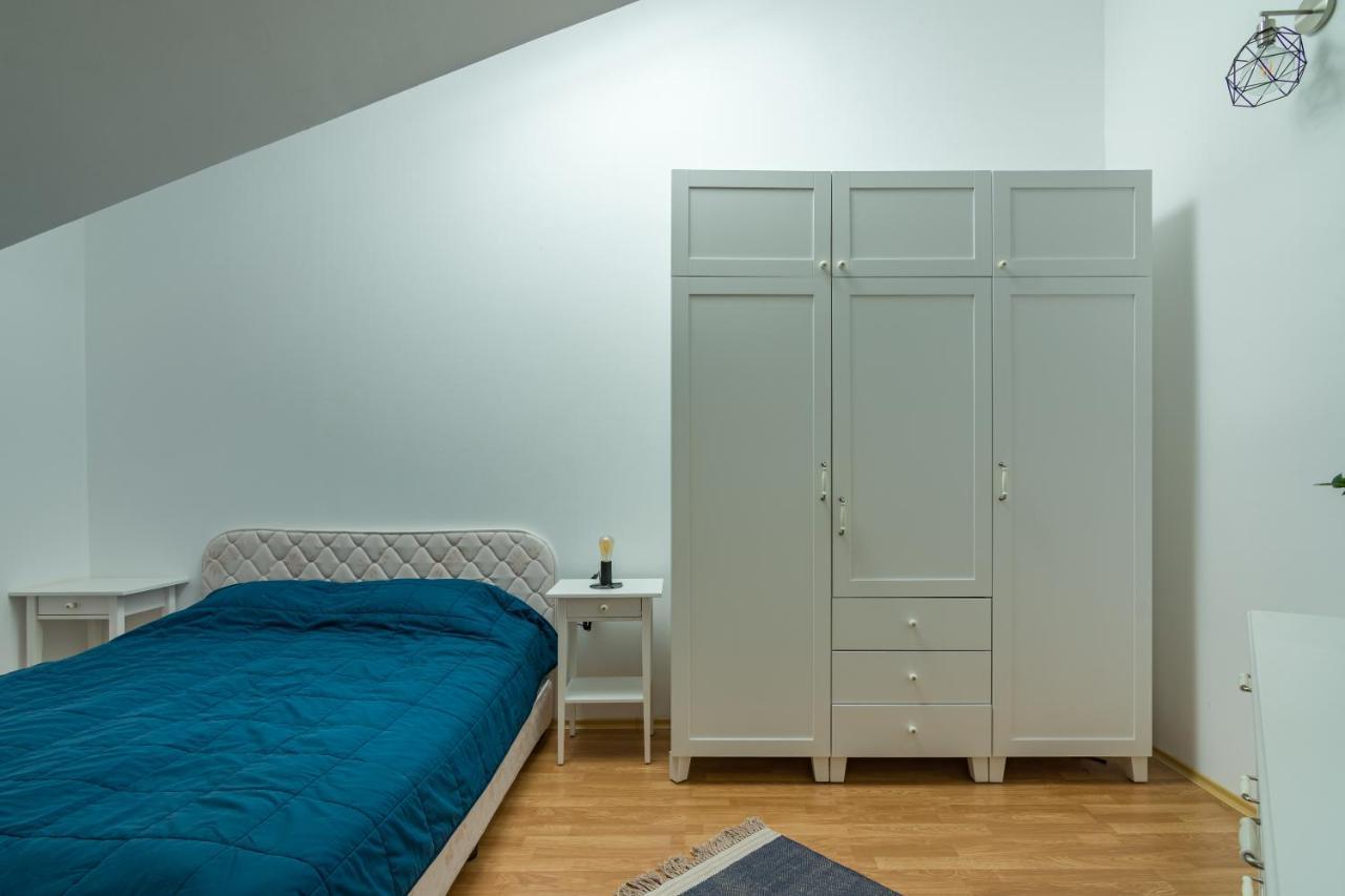 Todorka Apartments In Bansko Ngoại thất bức ảnh