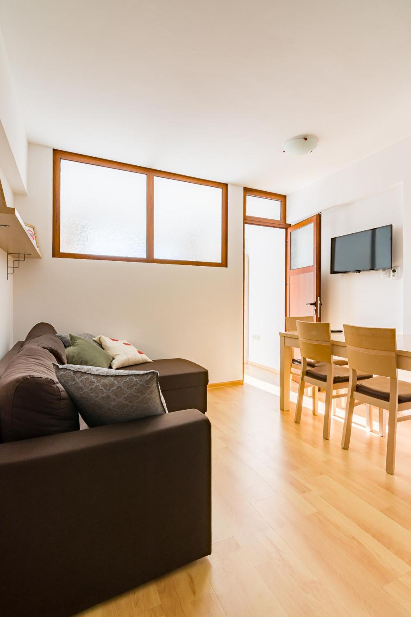 Todorka Apartments In Bansko Ngoại thất bức ảnh