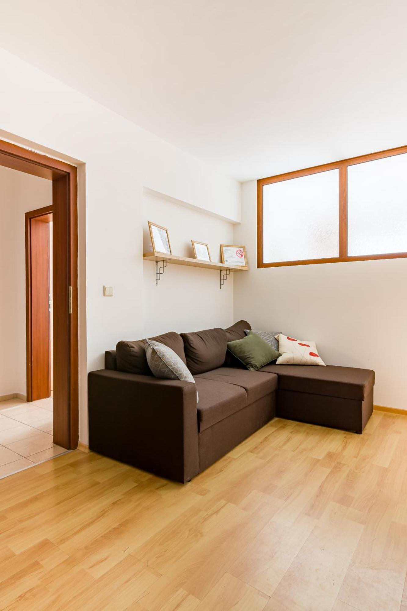 Todorka Apartments In Bansko Ngoại thất bức ảnh