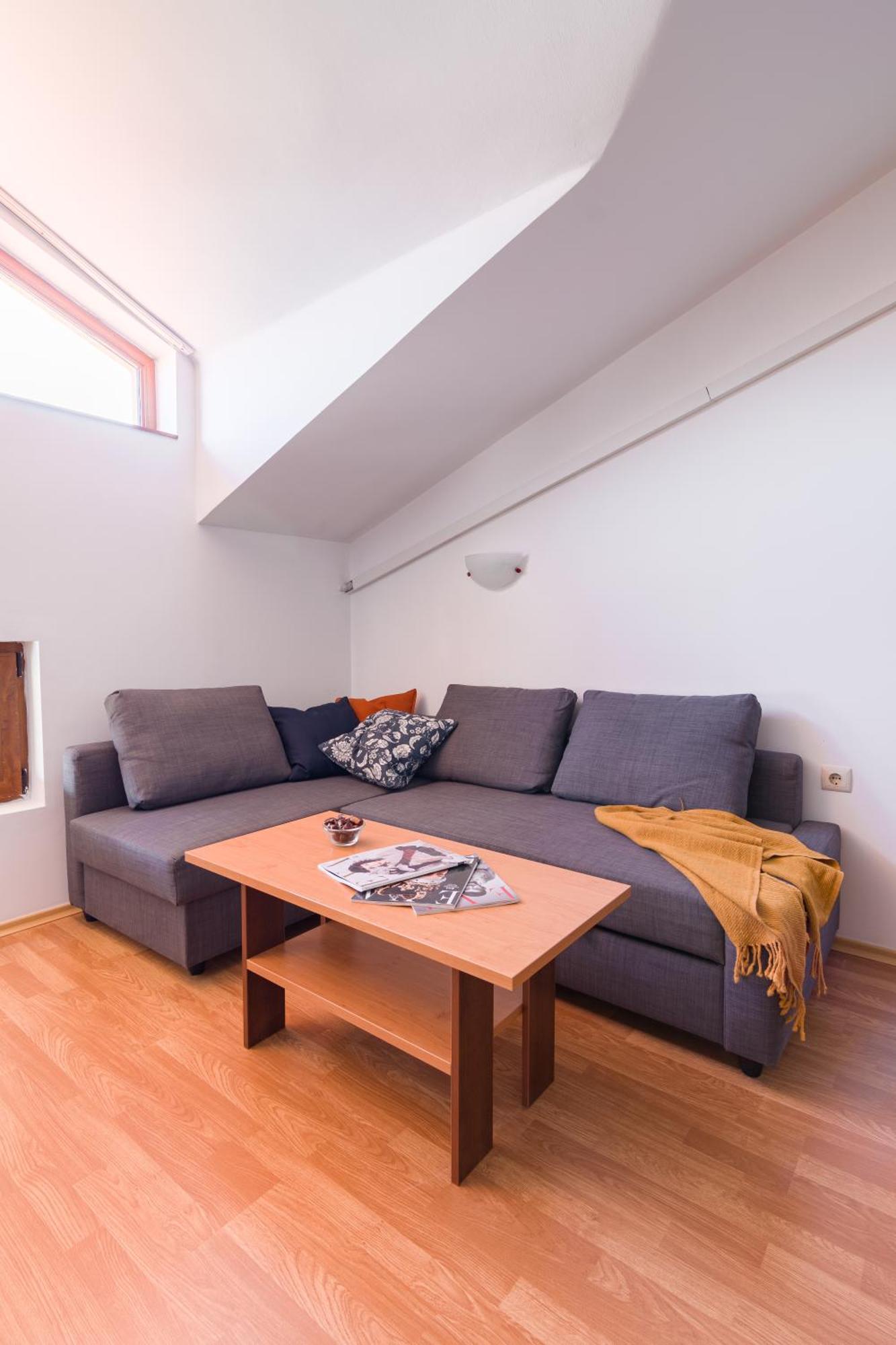 Todorka Apartments In Bansko Ngoại thất bức ảnh