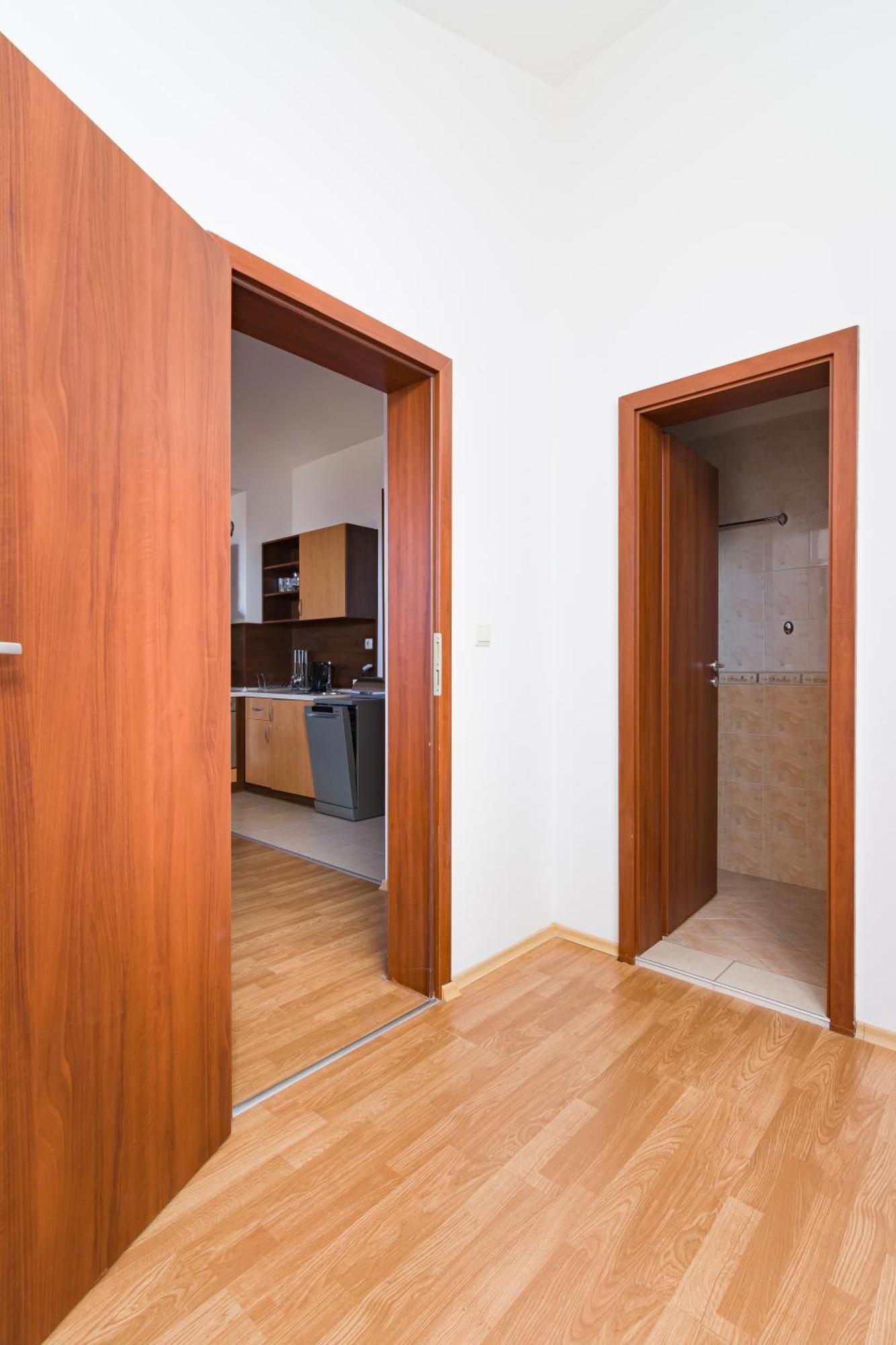 Todorka Apartments In Bansko Ngoại thất bức ảnh