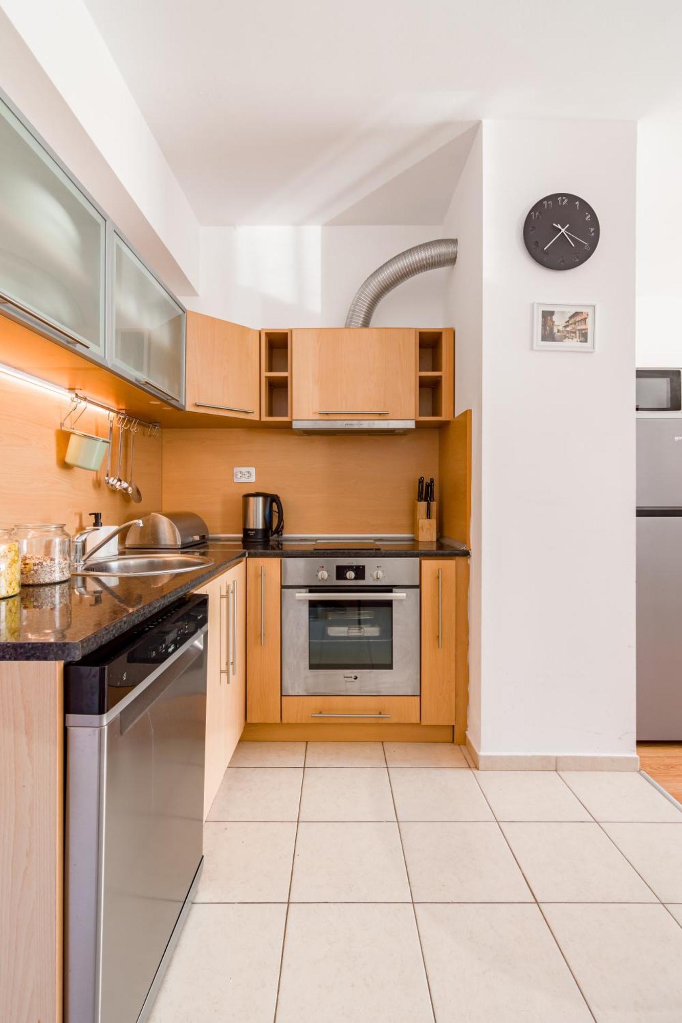 Todorka Apartments In Bansko Ngoại thất bức ảnh