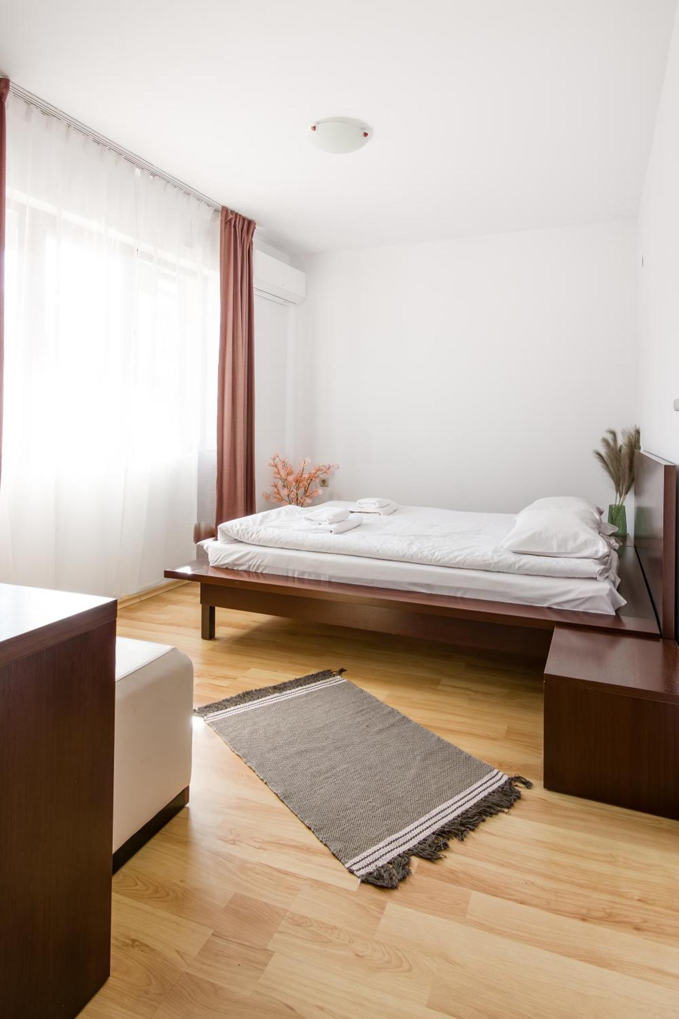 Todorka Apartments In Bansko Ngoại thất bức ảnh