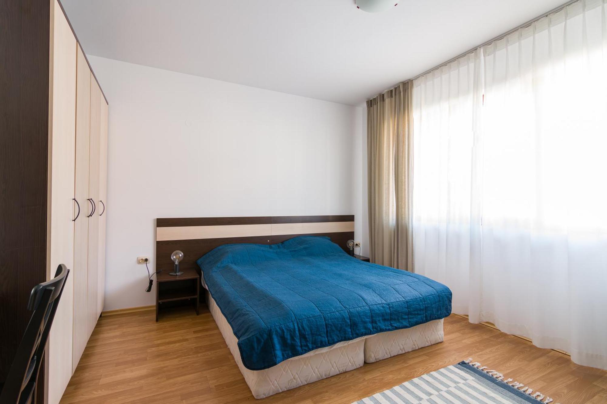 Todorka Apartments In Bansko Ngoại thất bức ảnh