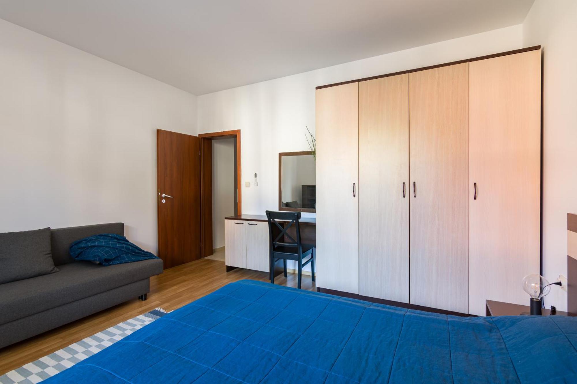 Todorka Apartments In Bansko Ngoại thất bức ảnh