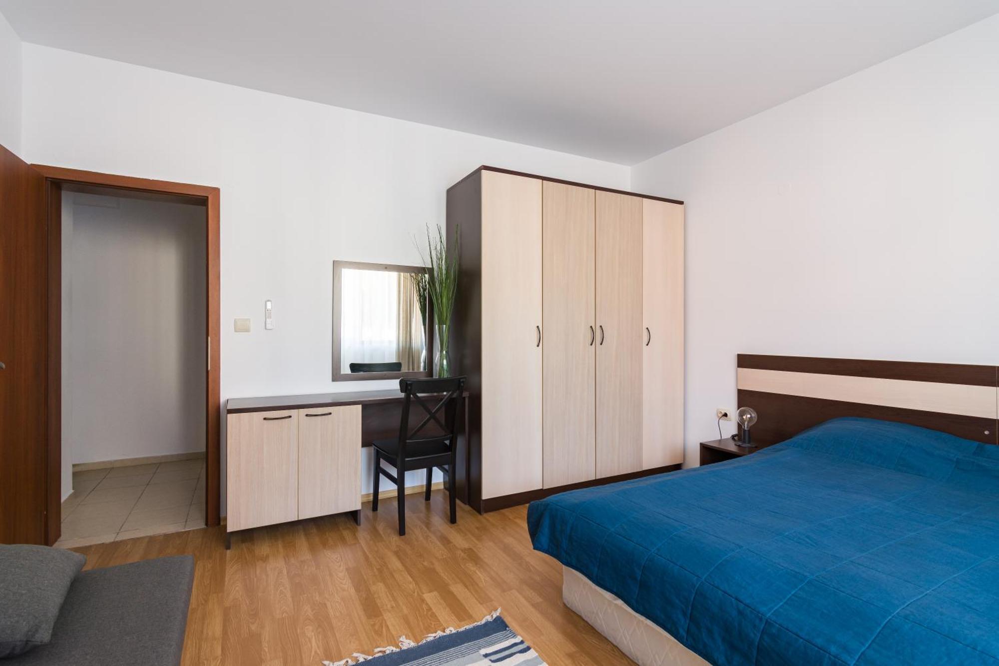 Todorka Apartments In Bansko Ngoại thất bức ảnh