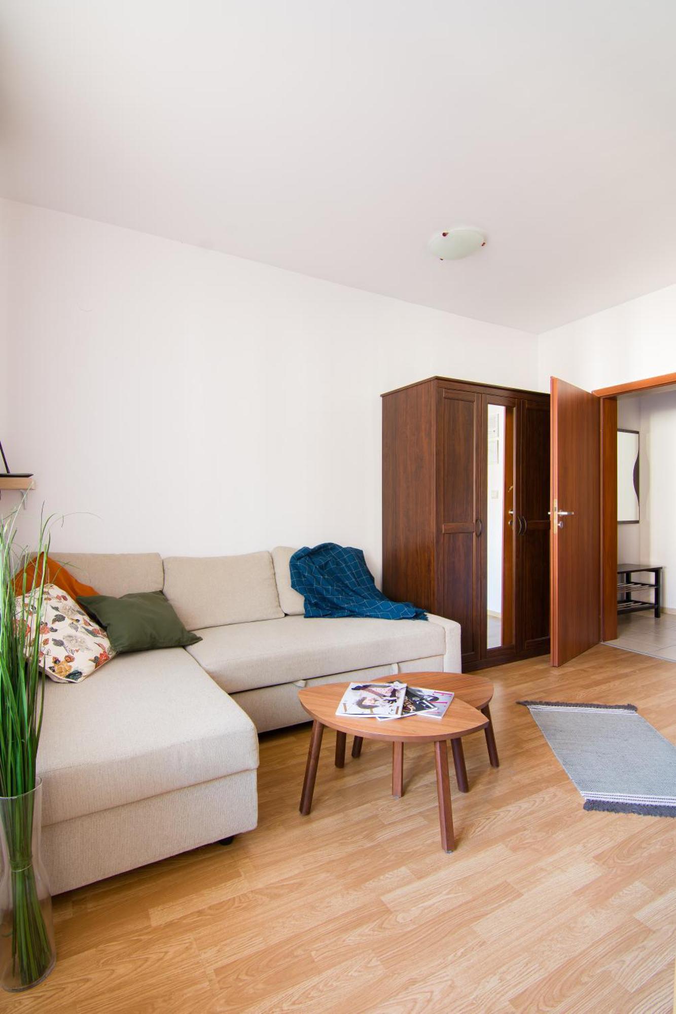 Todorka Apartments In Bansko Ngoại thất bức ảnh