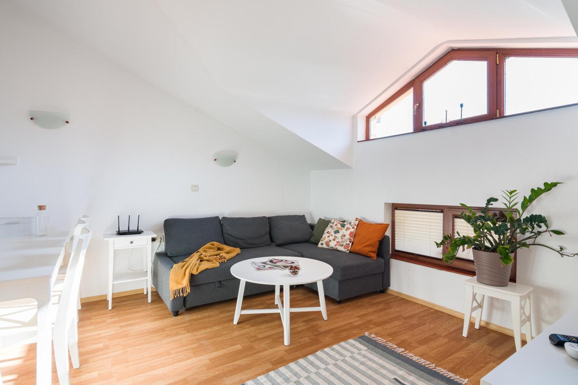 Todorka Apartments In Bansko Ngoại thất bức ảnh
