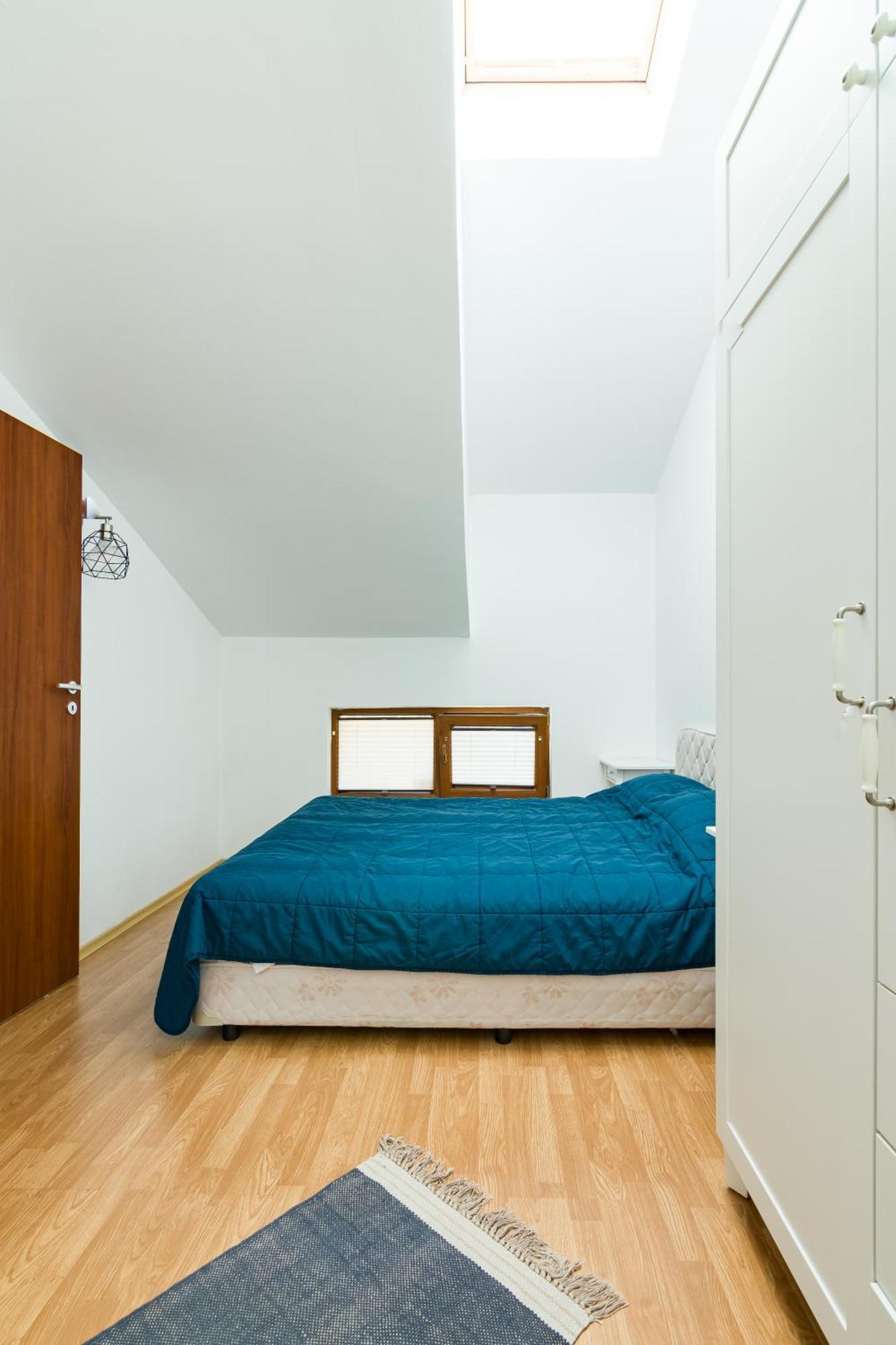 Todorka Apartments In Bansko Ngoại thất bức ảnh
