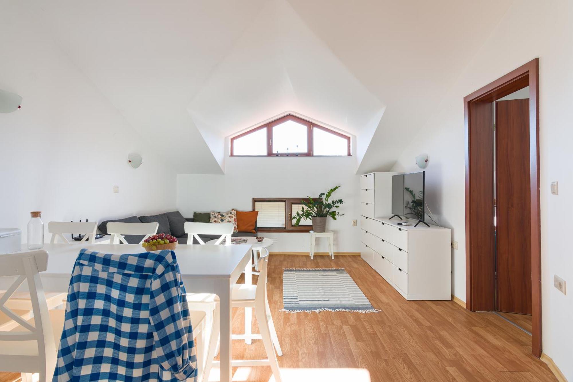 Todorka Apartments In Bansko Ngoại thất bức ảnh